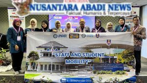 IMG 20260914 WA0038
