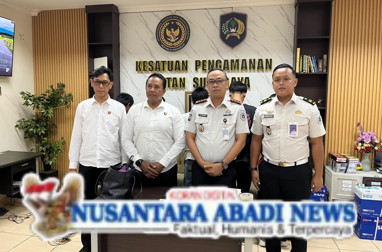IMG 20260914 WA0045