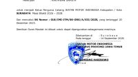 IMG 20260914 WA0097
