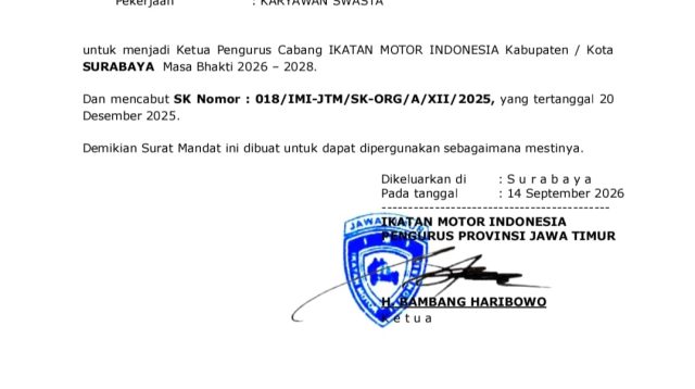 IMG 20260914 WA0097