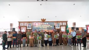 IMG 20260914 WA0130