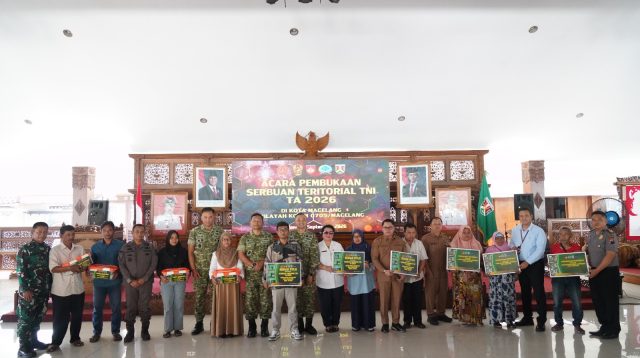 IMG 20260914 WA0130