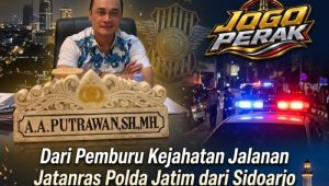 IMG 20260915 WA0012