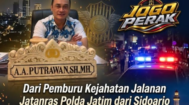 IMG 20260915 WA0012