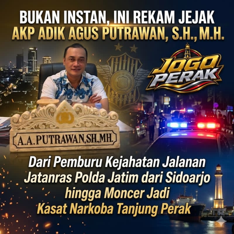 IMG 20260915 WA0012