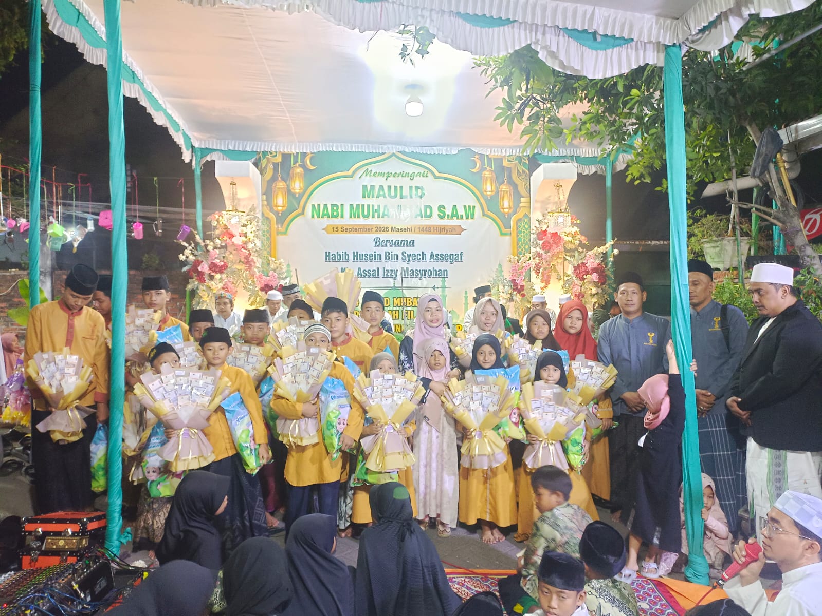 IMG 20260916 WA0016