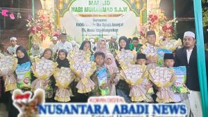 IMG 20260916 WA0020