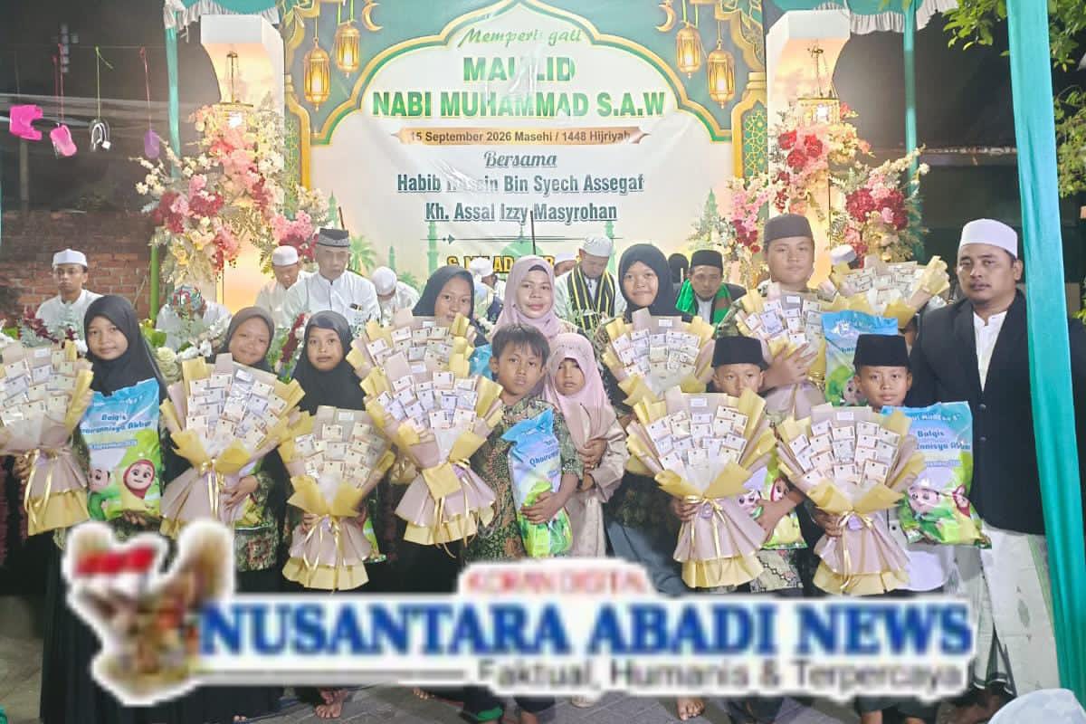 IMG 20260916 WA0020