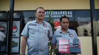 IMG 20260916 WA0035