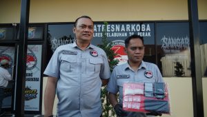 IMG 20260916 WA0035
