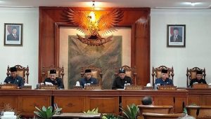 IMG 20260916 WA0088