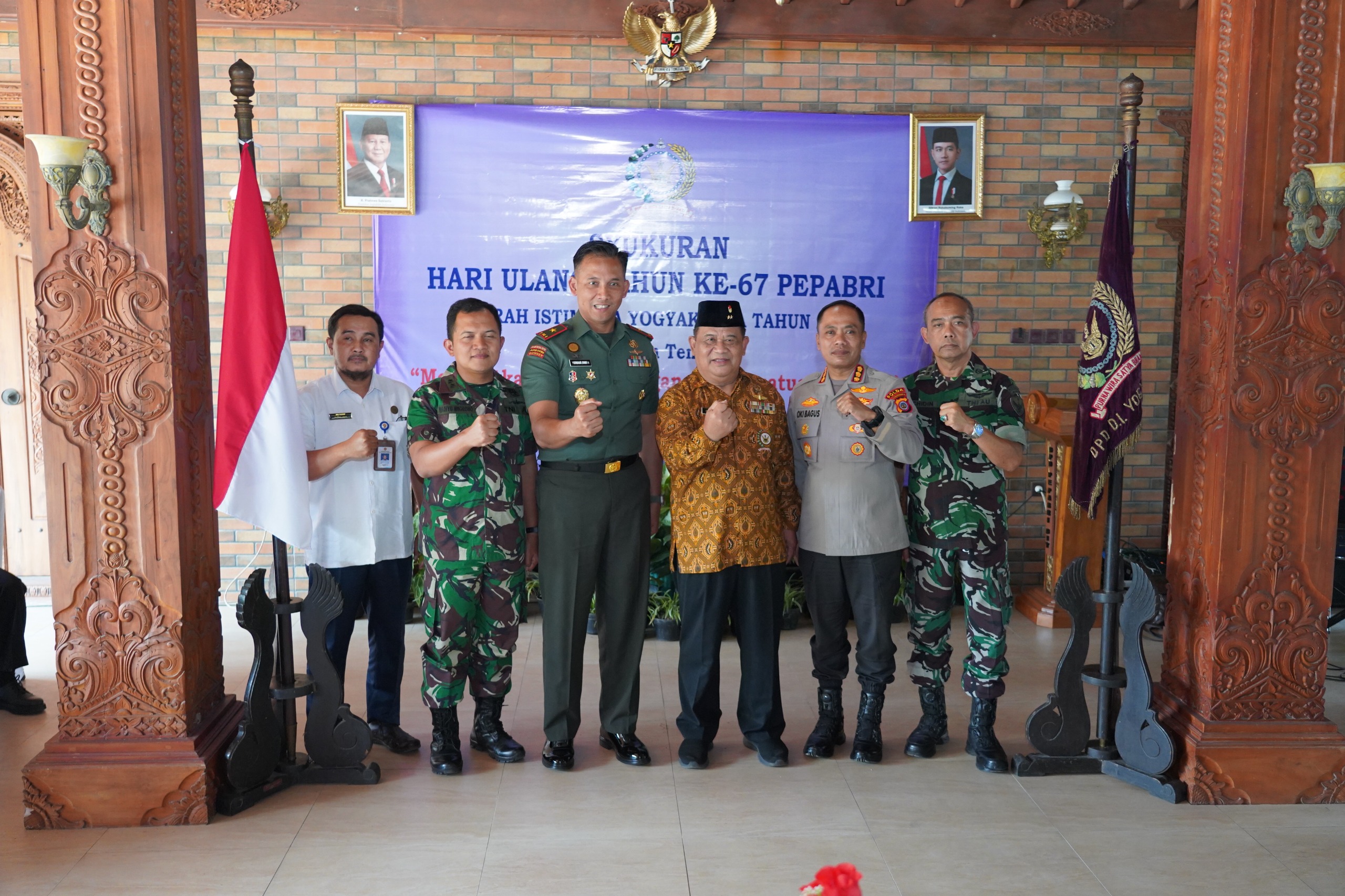 IMG 20260916 WA0115