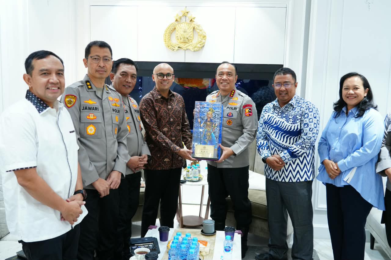 IMG 20260917 WA0002
