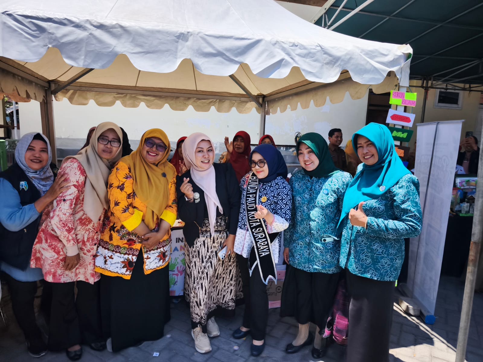 IMG 20260917 WA0011