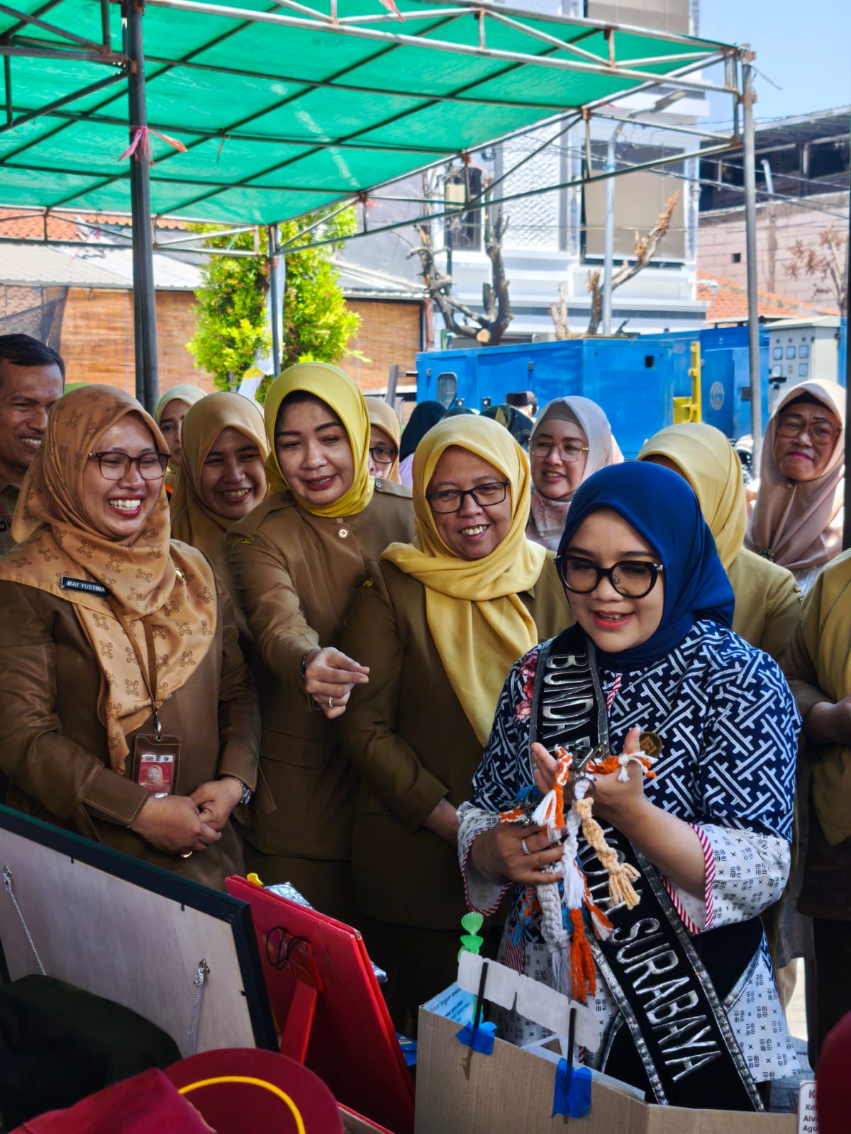 IMG 20260917 WA0020