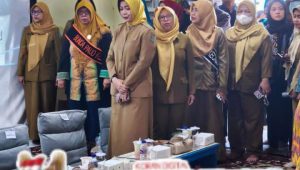 IMG 20260917 WA0037