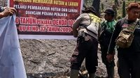 IMG 20260917 WA0046