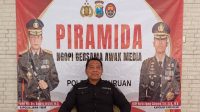 IMG 20260917 WA0048