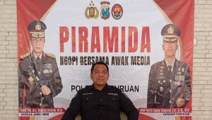 IMG 20260917 WA0048