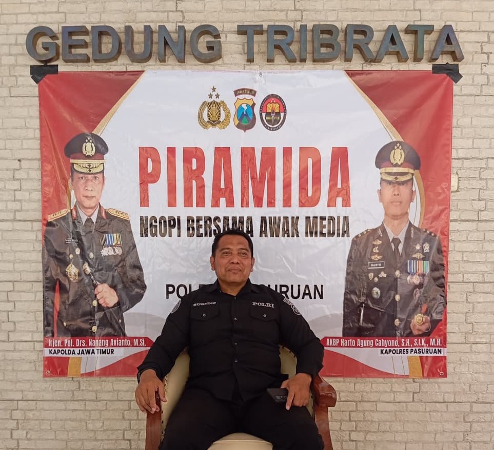 IMG 20260917 WA0048