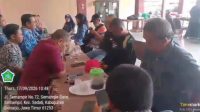IMG 20260917 WA0052