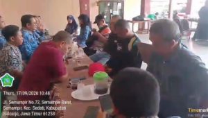 IMG 20260917 WA0052