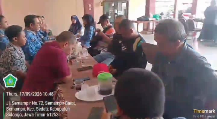 IMG 20260917 WA0052
