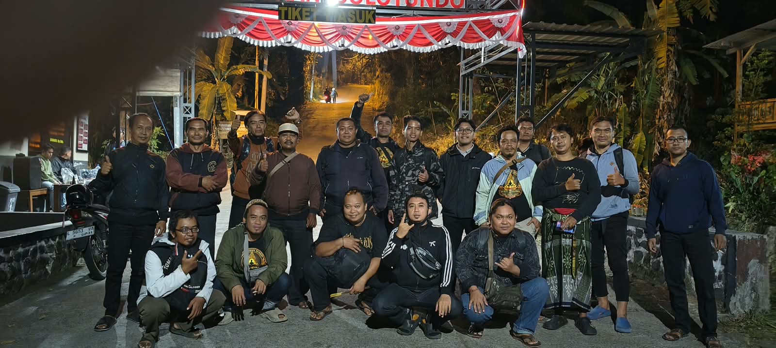 IMG 20260918 WA0007