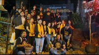 IMG 20260918 WA0008