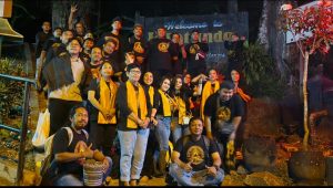 IMG 20260918 WA0008