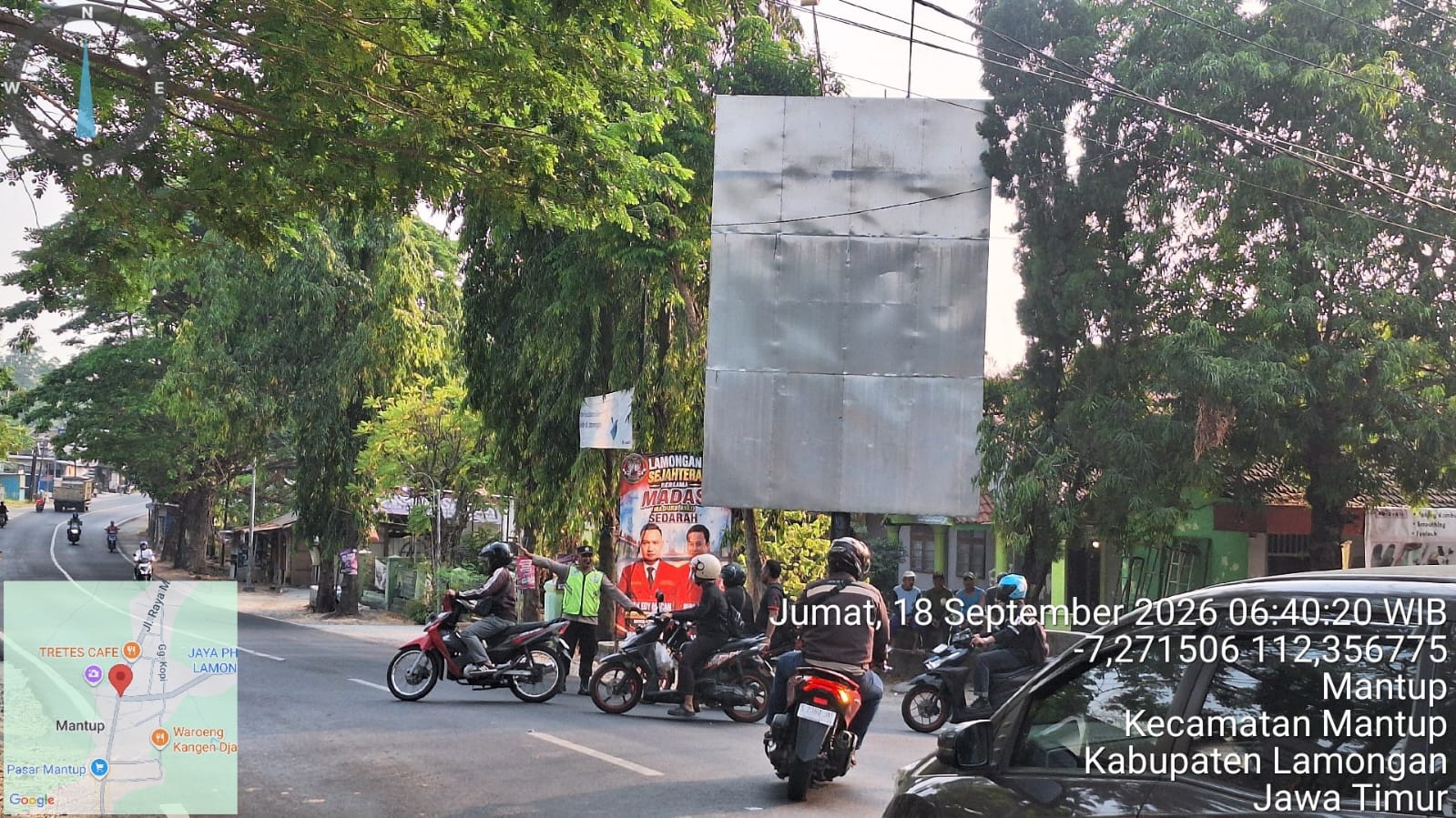 IMG 20260918 WA0008(1)