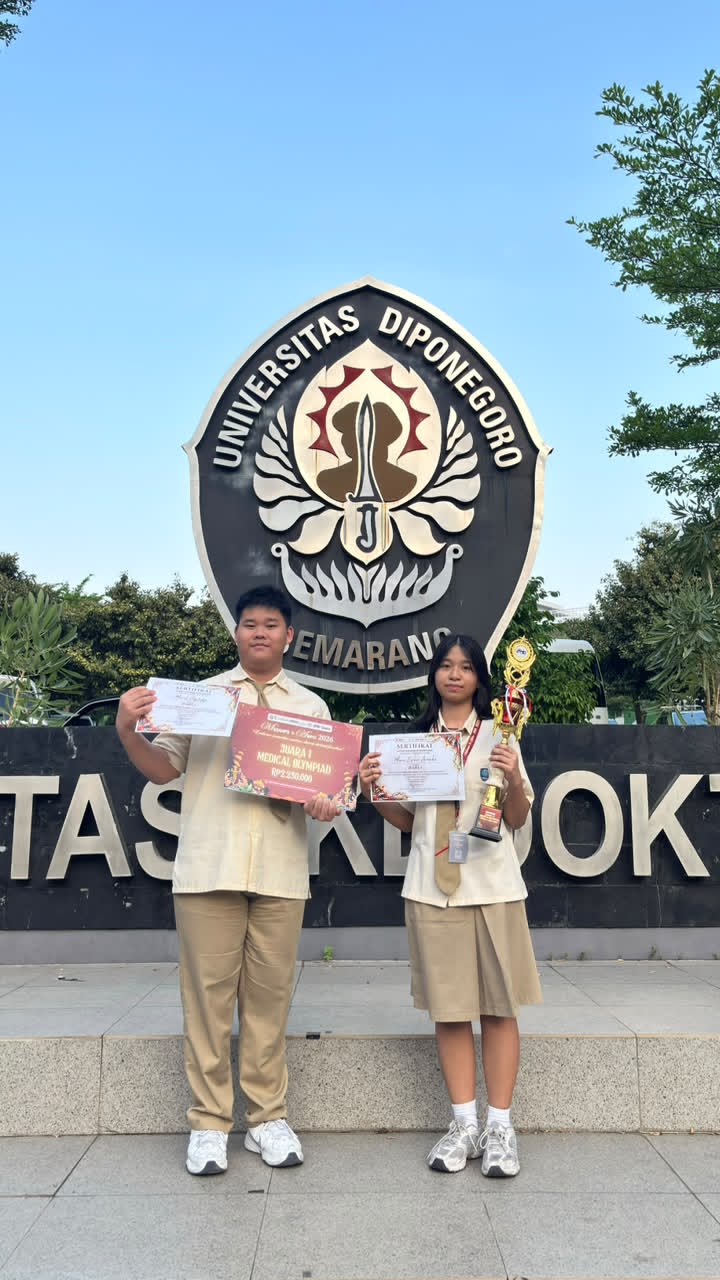 IMG 20260918 WA0015