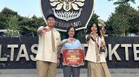 IMG 20260918 WA0018