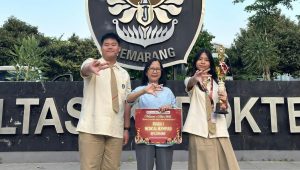 IMG 20260918 WA0018