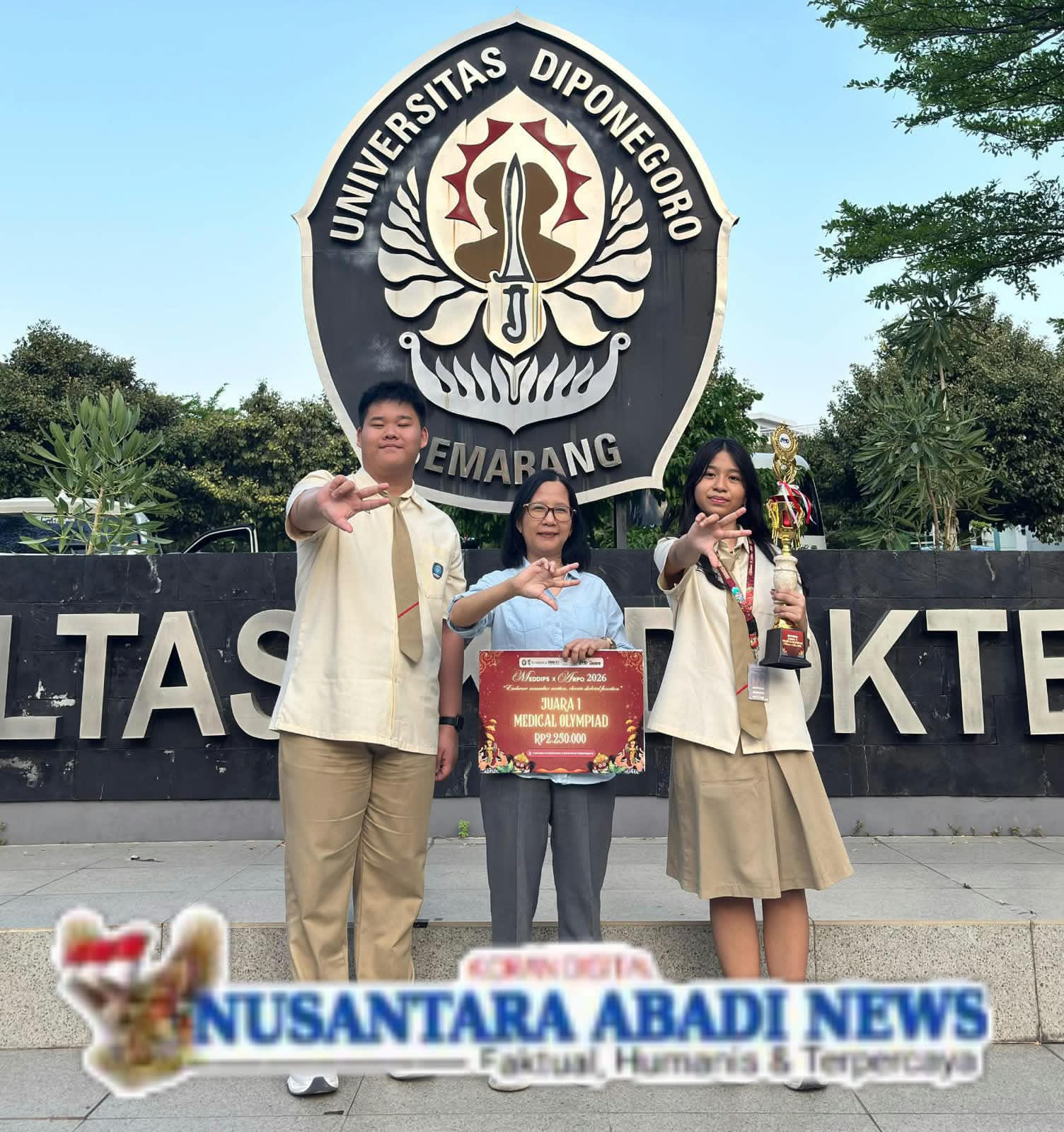 IMG 20260918 WA0018