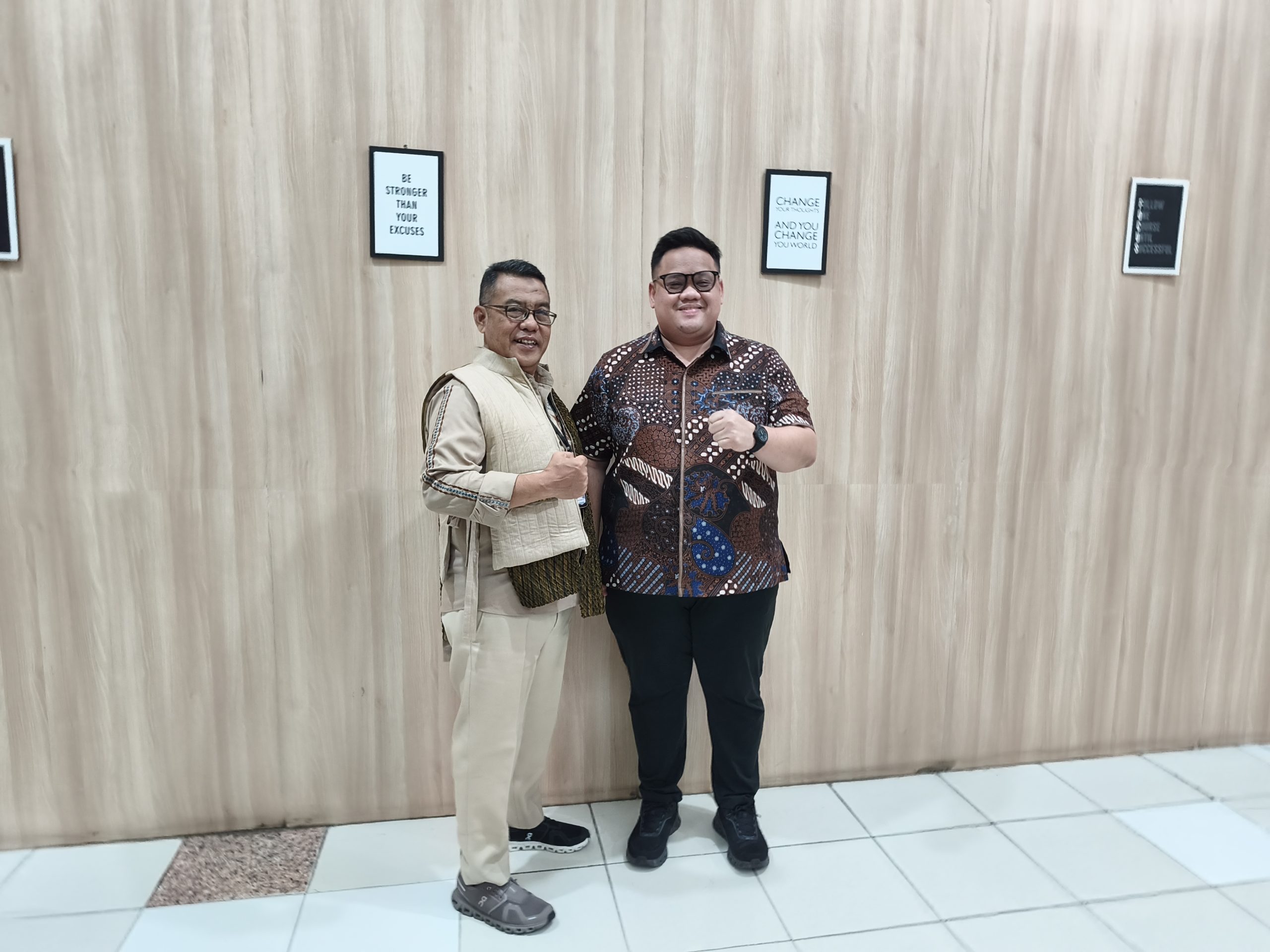 IMG 20260919 WA0000