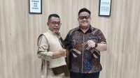 IMG 20260919 WA0001