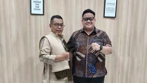 IMG 20260919 WA0001