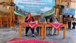 IMG 20260919 WA0013