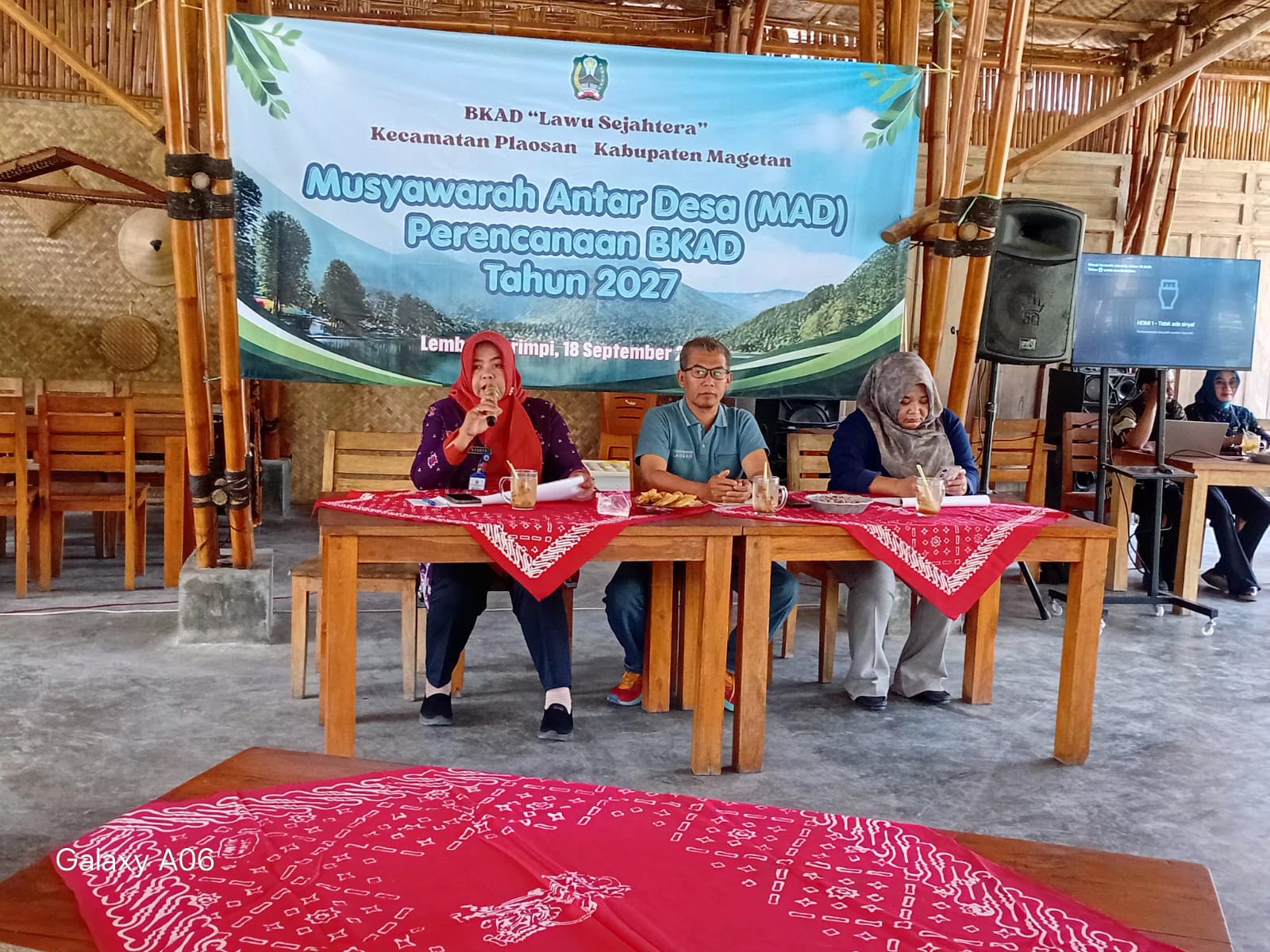 IMG 20260919 WA0013