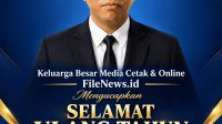 IMG 20260919 WA0018