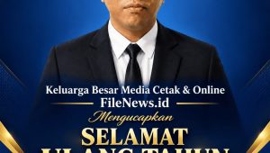 IMG 20260919 WA0018