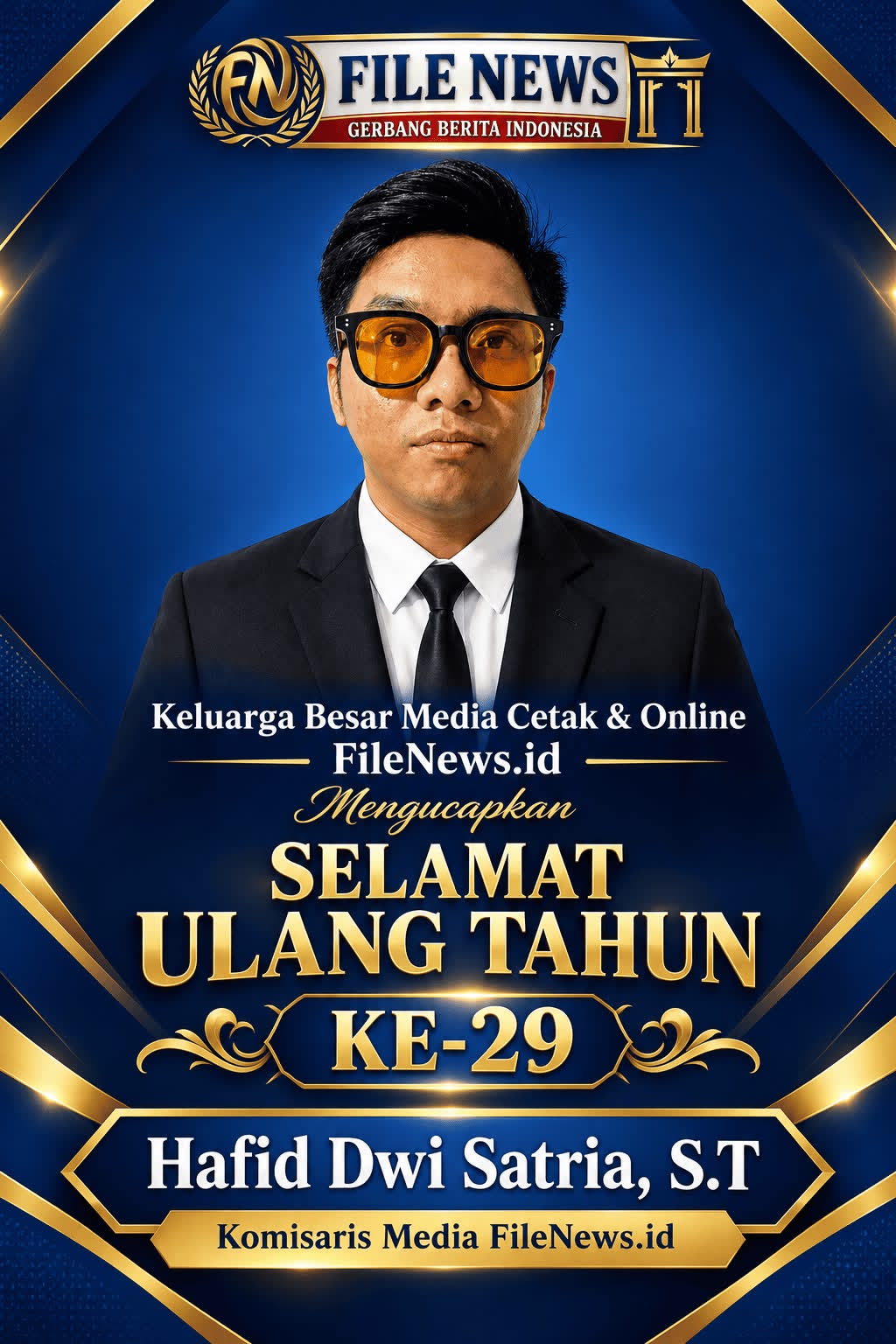 IMG 20260919 WA0018
