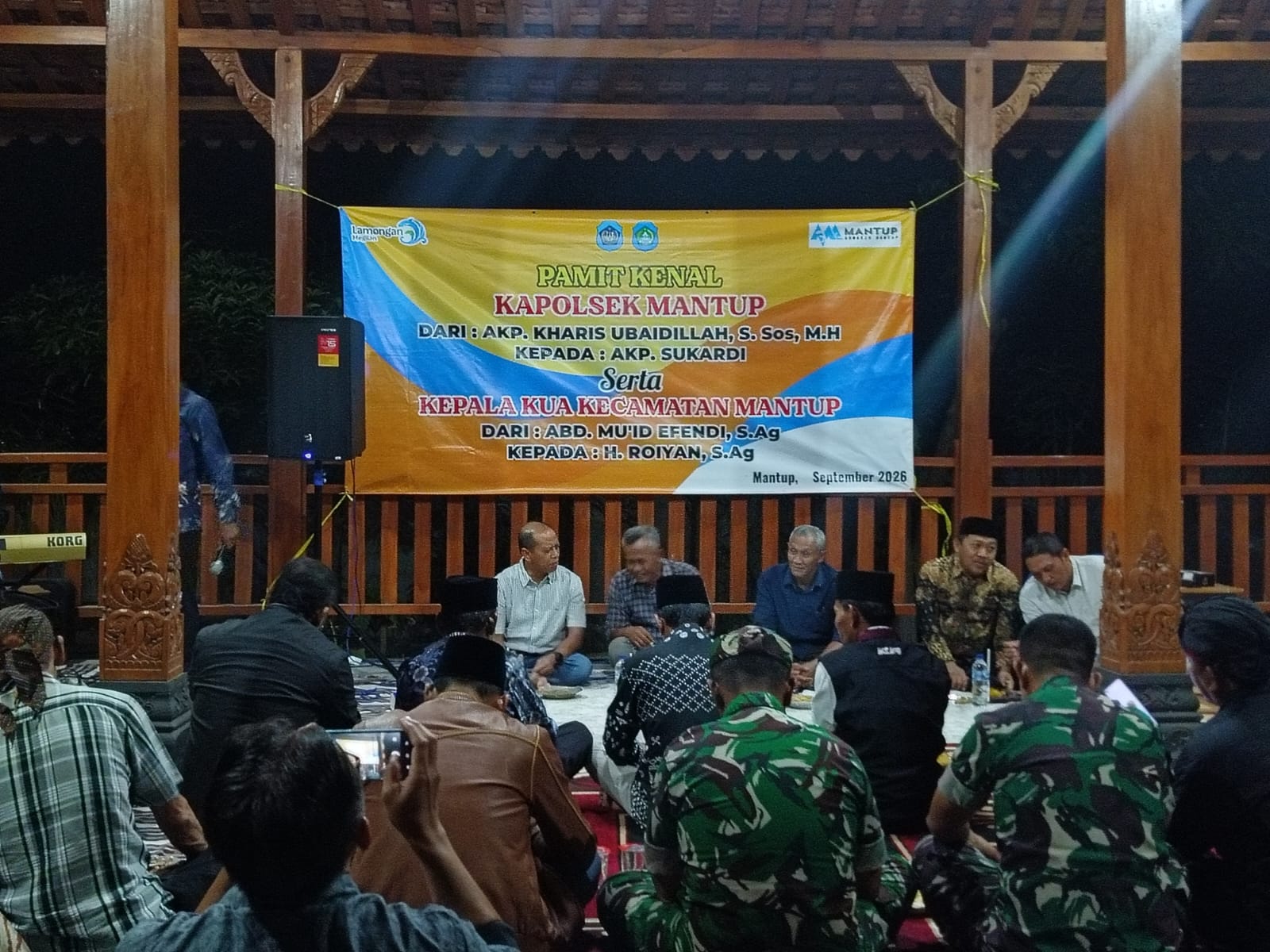 IMG 20260919 WA0020(1)