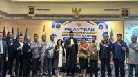 IMG 20260919 WA0039