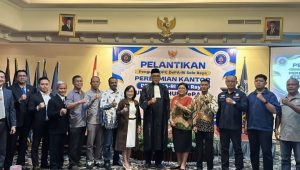 IMG 20260919 WA0039