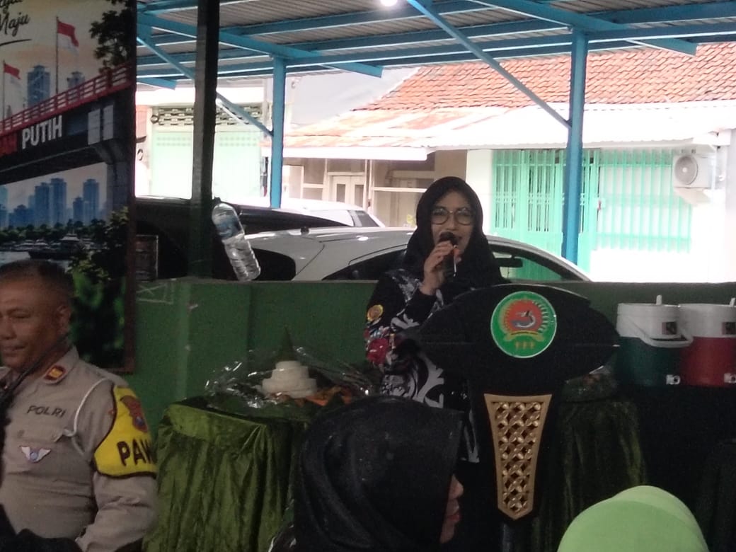 IMG 20260919 WA0045