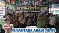 IMG 20260919 WA0049