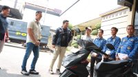 IMG 20260919 WA0052