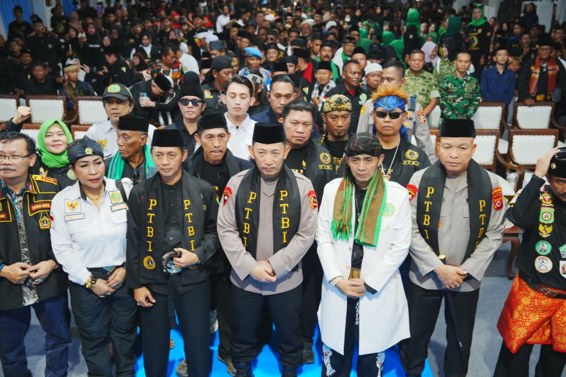 IMG 20260919 WA0054